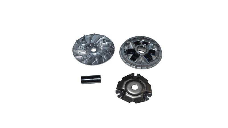 TAHRİK SETİ (VELOCE150)